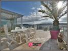Acheter Maison Fecamp 599000 euros