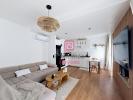 Vente Maison Manosque 04