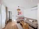 Annonce Vente 3 pi�ces Maison Manosque