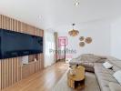 Acheter Maison 90 m2 Manosque