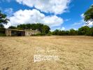 Vente Maison Coutras 33