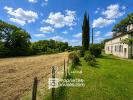 Annonce Vente 3 pi�ces Maison Coutras