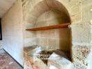 Acheter Maison 93 m2 Coutras