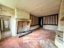 Acheter Maison Coutras Gironde