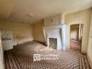 Acheter Maison Coutras 155000 euros