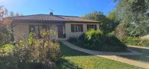 Annonce Vente 6 pi�ces Maison Coulounieix-chamiers