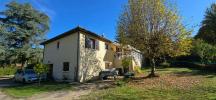 Acheter Maison 119 m2 Coulounieix-chamiers
