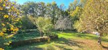 Acheter Maison Coulounieix-chamiers 215000 euros