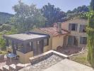Annonce Vente 5 pi�ces Maison Roquebrussanne