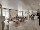 House TAVERNY 