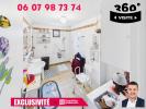 Acheter Maison Hirson Aisne