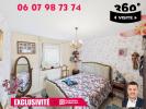 Acheter Maison Hirson 99990 euros