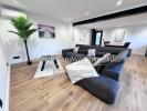 Vente Appartement Union 31