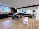 Annonce Vente 4 pi�ces Appartement Union