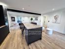 Acheter Appartement 87 m2 Union