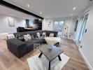 Acheter Appartement Union Haute garonne