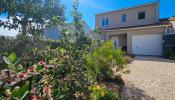 Vente Maison Saint-andre 66