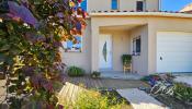 Annonce Vente 4 pi�ces Maison Saint-andre
