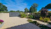 Acheter Maison 103 m2 Saint-andre