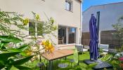 Acheter Maison Saint-andre Pyrenees orientales