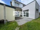 Vente Maison Barlin 62