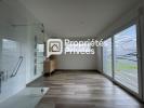 Annonce Vente 6 pi�ces Maison Barlin