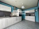 Acheter Maison 100 m2 Barlin
