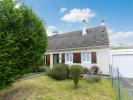 Vente Maison Bretigny-sur-orge 91