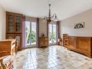 Annonce Vente 5 pi�ces Maison Bretigny-sur-orge