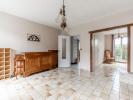 Acheter Maison 87 m2 Bretigny-sur-orge