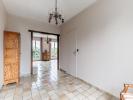 Acheter Maison Bretigny-sur-orge Essonne