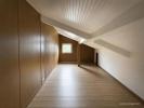 Annonce Vente 4 pi�ces Maison Valette-du-var
