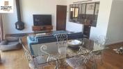 Acheter Maison 160 m2 Ceyreste