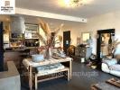 Annonce Vente 3 pi�ces Appartement Saint-cyr-sur-mer