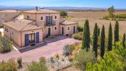 Annonce Vente 8 pi�ces Maison Carcassonne