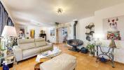 Acheter Maison Carcassonne 430000 euros