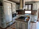 Vente Maison Saint-benoit-sur-loire 45