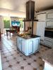 Annonce Vente 6 pi�ces Maison Saint-benoit-sur-loire