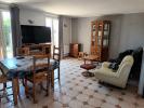 Acheter Maison 111 m2 Saint-benoit-sur-loire
