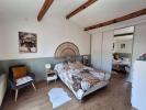 Vente Maison Saint-hilaire-de-clisson 44