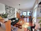 Annonce Vente 5 pi�ces Maison Saint-hilaire-de-clisson