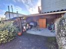 Vente Maison Saint-hilaire-de-clisson 44