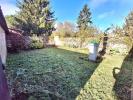 Annonce Vente 5 pi�ces Maison Saint-hilaire-de-clisson