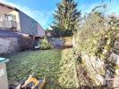 Acheter Maison 112 m2 Saint-hilaire-de-clisson
