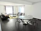 Annonce Vente 5 pièces Appartement Toul