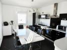 Acheter Appartement 138 m2 Toul