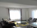Acheter Appartement Toul Meurthe et moselle