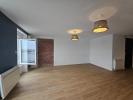 Apartment GRANVILLE 