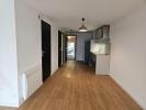 Apartment GRANVILLE 