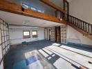 Apartment GRANVILLE 